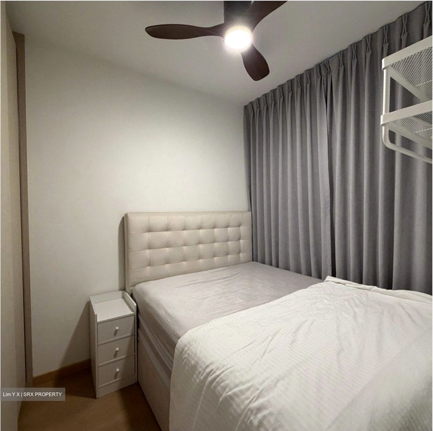 Treasure at Tampines (D18), Condominium #564733231